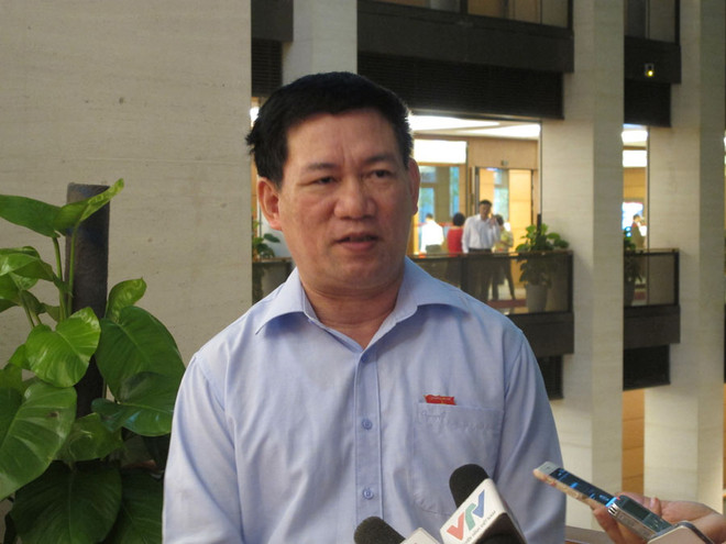 Khoảng 70% kiến nghị của Kiểm toán Nhà nước được thực hiện mỗi năm ảnh 1