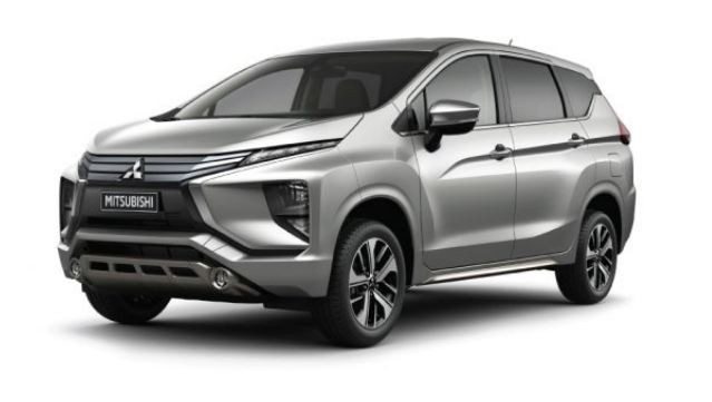 Triệu hồi 11.468 ôtô Mitsubishi Xpander do lỗi liên quan đến bơm xăng ảnh 1
