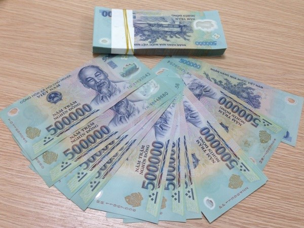 Cảnh báo sự mập mờ trong hoạt động giao dịch tín dụng tiêu dùng ảnh 2