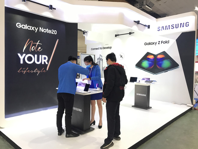 Cả nước có 11 mặt hàng xuất khẩu vượt 1 tỷ USD trong quý đầu năm ảnh 1