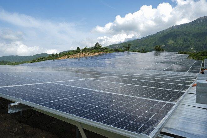 Cảnh báo một số sản phẩm có nguy cơ bị điều tra phòng vệ thương mại ảnh 2