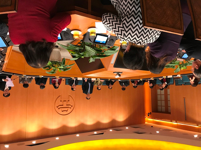 Doanh nghiệp cam kết đảm bảo đủ hàng thiết yếu phục vụ Tết Mậu Tuất ảnh 2