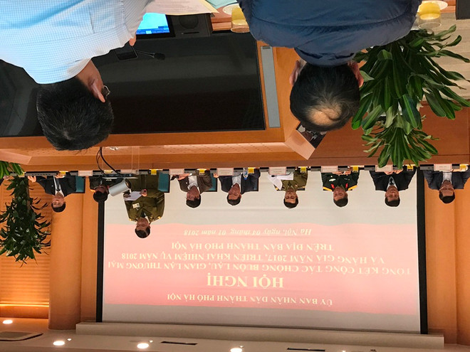 Lợi dụng chính sách miễn thuế nhập khẩu, hàng lậu "núp bóng" xách tay ảnh 2