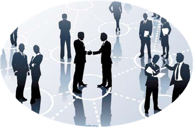 Thiên Ngọc Minh Uy bị xử phạt hành chính nhiều nhất năm 2016 ảnh 1