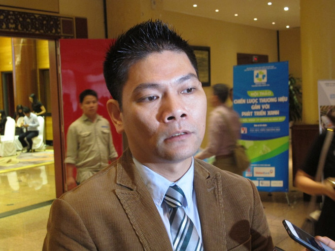 Tăng trưởng xanh: Liệu doanh nghiệp có vượt qua mục tiêu lợi nhuận? ảnh 2