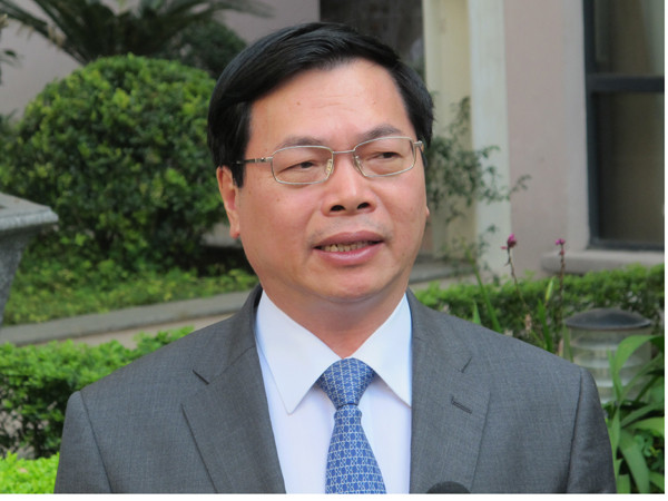 Tận dụng các lợi thế từ Hiệp định thương mại để đẩy mạnh xuất khẩu ảnh 2