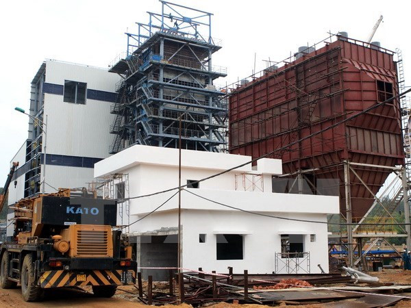 Bộ trưởng Công Thương phê bình nhiều lãnh đạo vì buông lỏng quản lý ảnh 1