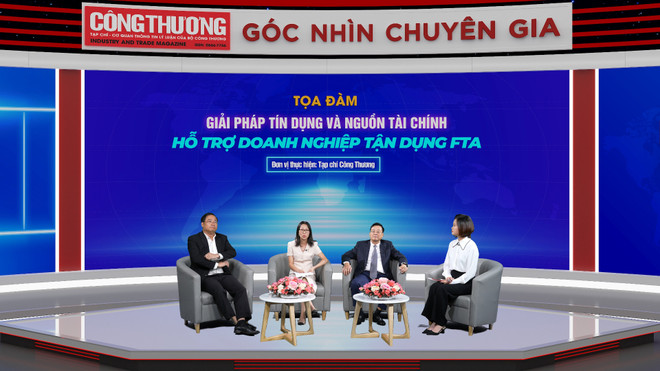 toàn cảnh.JPG