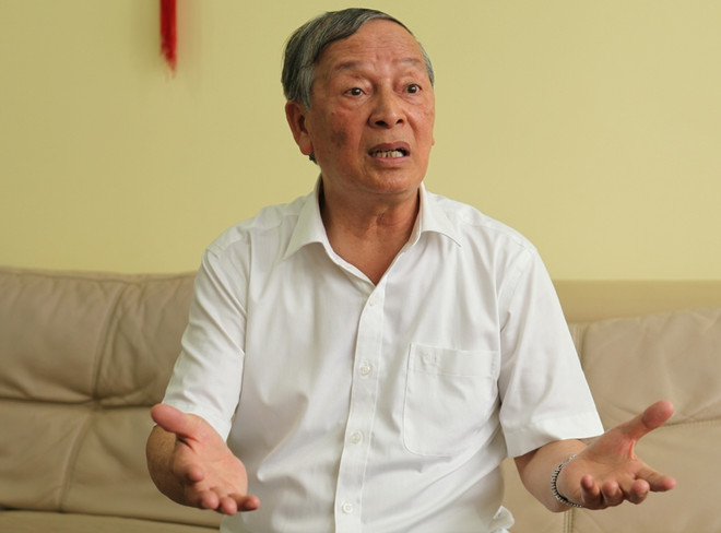 Nông dân thành cổ đông nhà máy: "Hướng đi bền vững cho nông nghiệp" ảnh 2