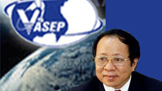 CPTPP sẽ tạo ra sức hút đầu tư mới cho lĩnh vực nuôi biển Việt Nam ảnh 2