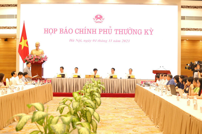 Chỉ đạo EVN khắc phục, tránh lặp lại những sai sót về cung ứng điện ảnh 1