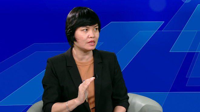 Cảnh báo sớm Phòng vệ Thương mại: Giữ lợi thế cho hàng hóa xuất khẩu ảnh 2