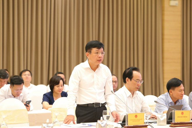 Chỉ đạo EVN khắc phục, tránh lặp lại những sai sót về cung ứng điện ảnh 3