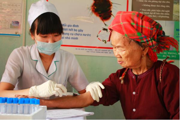 Tấm lợp amiăng và thực tế sử dụng có kiểm soát tại các nước ảnh 2