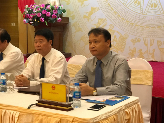 Tăng giá điện: Liên ngành khẩn trương thanh tra, công khai kết quả ảnh 1