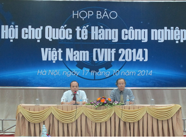 Diễn đàn khoa học Việt-Nga: Cơ hội hợp tác lớn về kinh tế và giáo dục ảnh 1