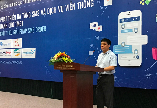 Mua sắm trực tuyến: Rào cản lớn nhất vẫn nằm ở hai chữ 'tin cậy' ảnh 2