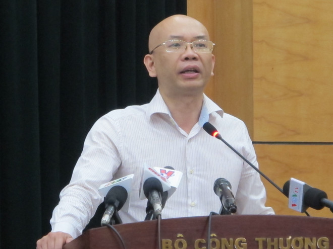 EVFTA: ‘‘Cú hích’’ mới để doanh nghiệp gia tăng xuất khẩu vào EU ảnh 2