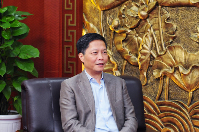 Dịch COVID-19: Tái cấu trúc chuỗi cung ứng, phục hồi kinh tế ASEAN ảnh 2