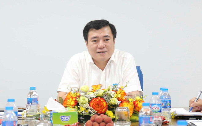 Đẩy mạnh đánh giá tác động, thiệt hại từ các vụ phòng vệ thương mại ảnh 2