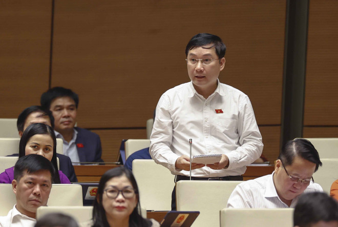 Sẽ thanh tra toàn diện các nhà mạng về đảm bảo an toàn thông tin ảnh 2