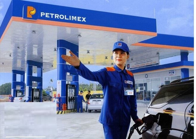 Hà Nội được cung ứng hơn 1.000 m3 xăng dầu, giảm áp lực về nguồn ảnh 1