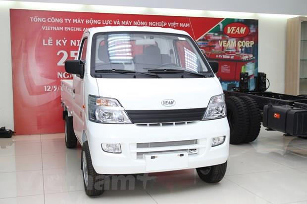 Bộ Công Thương: VEAM và một số đơn vị thành viên đã có nhiều sai phạm ảnh 1