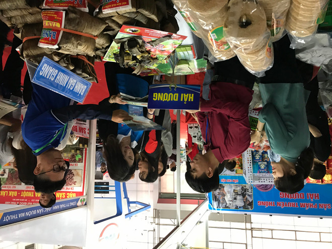 Triển vọng lạc quan, xuất khẩu tiếp tục tăng tốc những tháng cuối năm ảnh 2