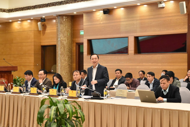 Sàn Forex có dấu hiệu kinh doanh theo phương thức đa cấp trái phép ảnh 2