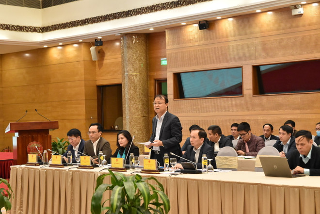 Sàn Forex có dấu hiệu kinh doanh theo phương thức đa cấp trái phép ảnh 1