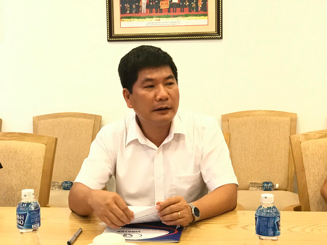 Dệt may sẽ ‘dễ thở hơn' với quy tắc xuất xứ trong hiệp định EVFTA ảnh 2