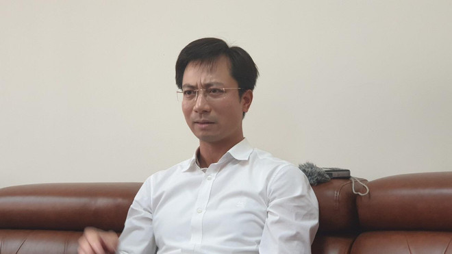 Bộ Công Thương khẳng định hàng Việt Nam sẽ được ưu tiên tại Big C ảnh 2