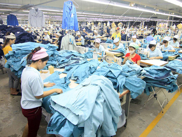 Nhiều ý kiến trái chiều về việc sửa đổi Điều 60 Luật Bảo hiểm xã hội ảnh 1