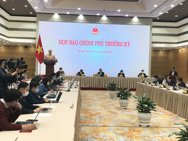 'Đường sắt Cát Linh-Hà Đông đã được chạy thử, đánh giá an toàn' ảnh 1