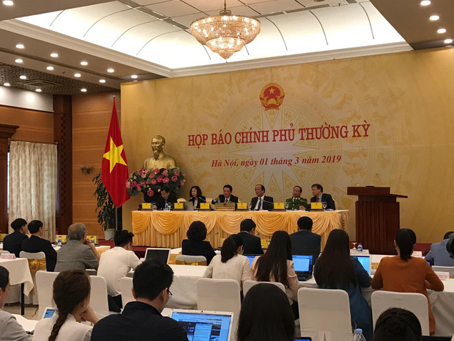 Chuyển kết luận thanh tra tại TISCO sang Uỷ ban Kiểm tra Trung ương ảnh 1