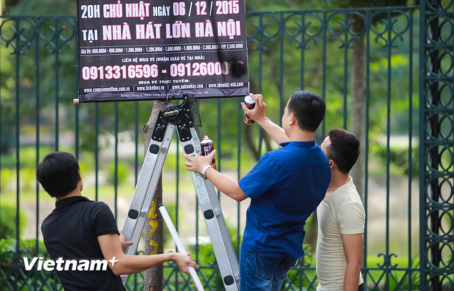 Screen Shot 2024-06-01 at 08.10.24.png