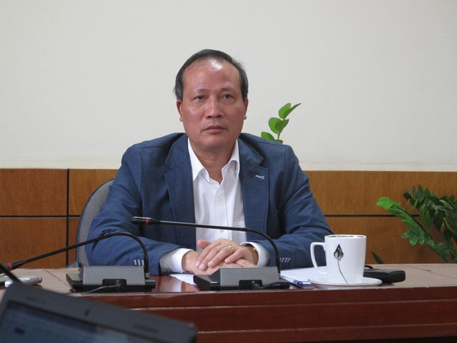 Thoái vốn tại Sabeco thu hút sự quan tâm của nhiều quỹ đầu tư ngoại ảnh 2