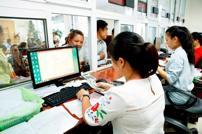 Bộ Công Thương: Cắt giảm điều kiện kinh doanh không vì thành tích ảnh 1