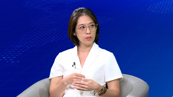 Hiệp định CPTPP: Làm tốt thương hiệu tạo đột phá về xuất khẩu ảnh 3