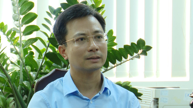 Sửa Nghị định 83/CP: Tiếp tục duy trì quỹ bình ổn giá xăng dầu ảnh 2