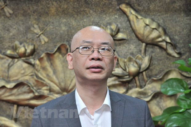 Xuất khẩu 2023: Tận dụng các FTA, mở rộng cửa vào các thị trường mới ảnh 2