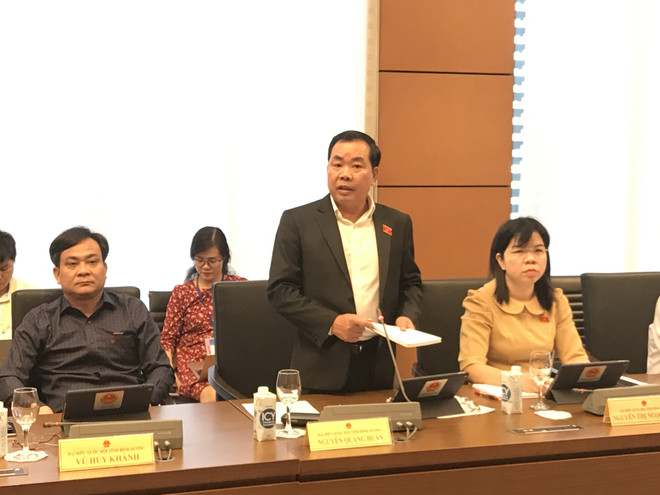 'Quả ngọt' năm 2022: Dấu ấn quan trọng của quyết sách đúng đắn ảnh 1