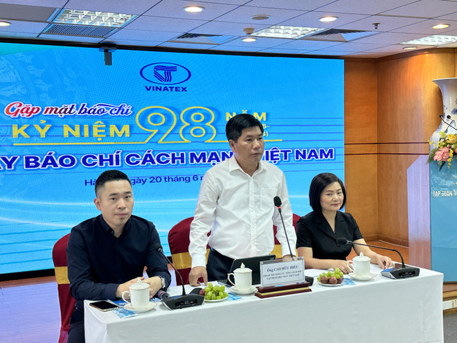 Dệt may: Doanh nghiệp áp lực về đơn hàng, thiếu điện cho sản xuất ảnh 2