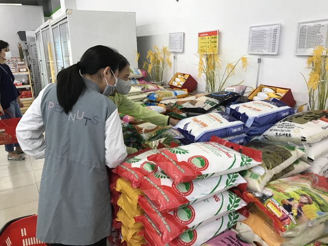 'Quả ngọt' năm 2022: Dấu ấn quan trọng của quyết sách đúng đắn ảnh 3