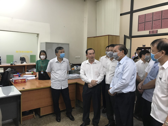 Bộ Công Thương: Cắt giảm được gần 900 điều kiện đầu tư kinh doanh ảnh 2