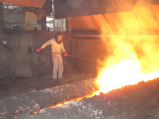 Đại biểu Quốc hội: Cần hỗ trợ thiết thực cho doanh nghiệp vừa và nhỏ ảnh 2