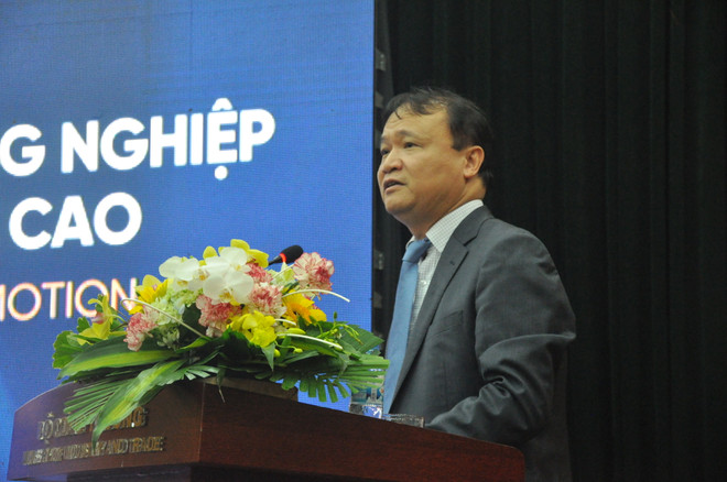 'Bắt tay' với Amazon thúc đẩy xuất khẩu qua thương mại điện tử ảnh 2