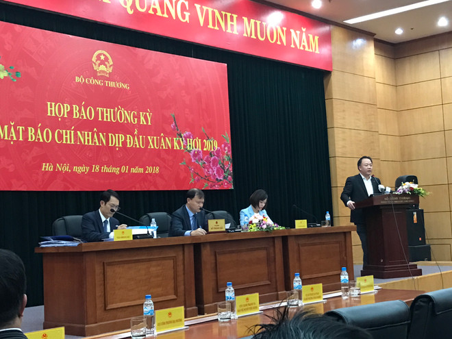 Lãnh đạo Quản lý thị trường nói gì về việc kiện toàn bộ máy, nhân sự? ảnh 1