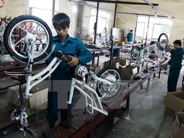 Đại biểu quốc hội: "Không thiếu vốn, chỉ sợ không có doanh nghiệp tốt" ảnh 2