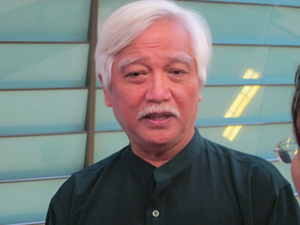 Xóa nợ thuế: Đáng báo động về cách giải quyết kiểu "hòa cả làng" ảnh 2